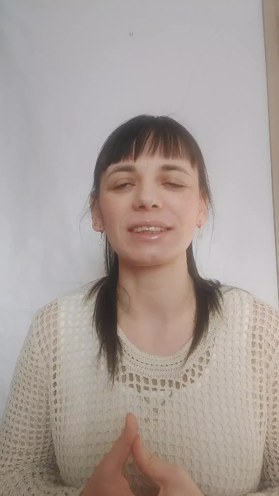 Сила рода:почему  важно помнить о своих корнях