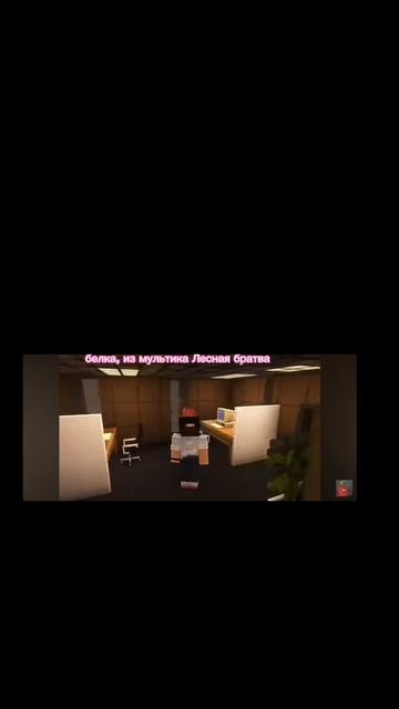 1000018938.mp4