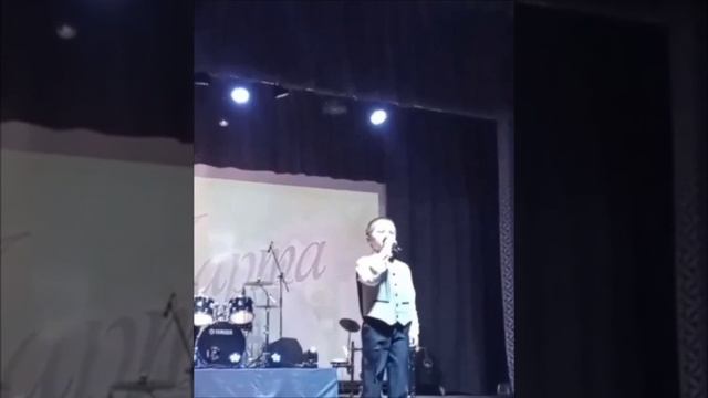 1000002156.mp4
