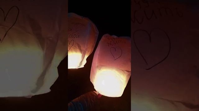 #Тимурбудетжить