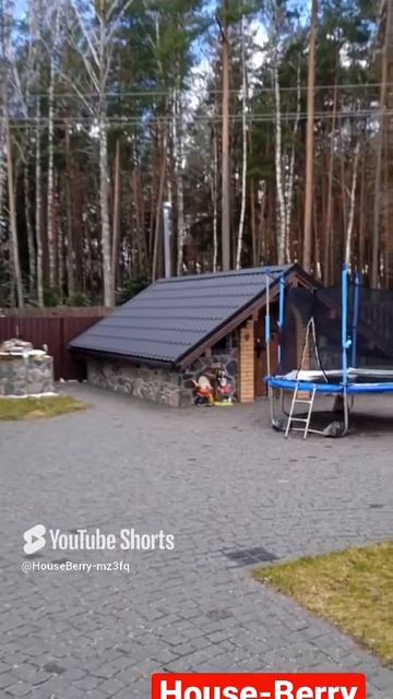 House-Berry отзывы клиентов - это всегда приятно 🫶
