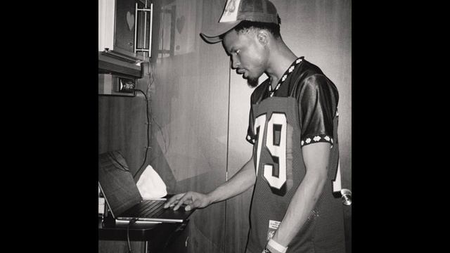 [FREE] Pierre Bourne Type Beat ( prod.by Lifeboy Beats )