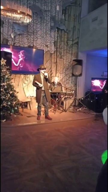 спойте Михал Сергеевич