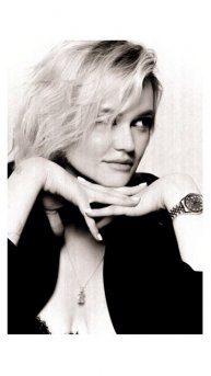 Фотограф в Москве: inst malinasly