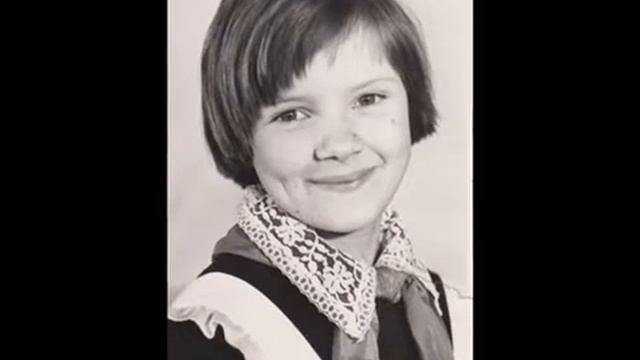 Юбилей Катечки (360p)
