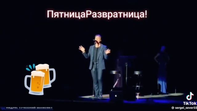 VID-20250214-WA0002