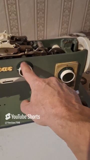 Чем отличается  модель 8014_36  от модели 8014_33.