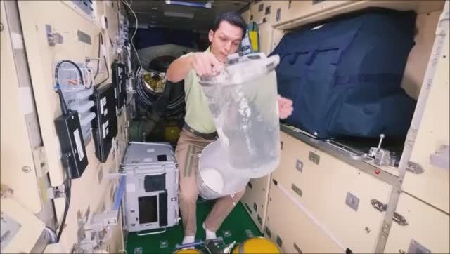 Для техно