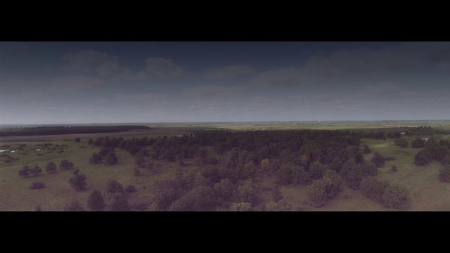 Андрей и Ирина