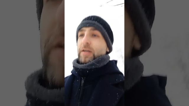 Привью для тех кто смотрит видео про Базис Мебельщик