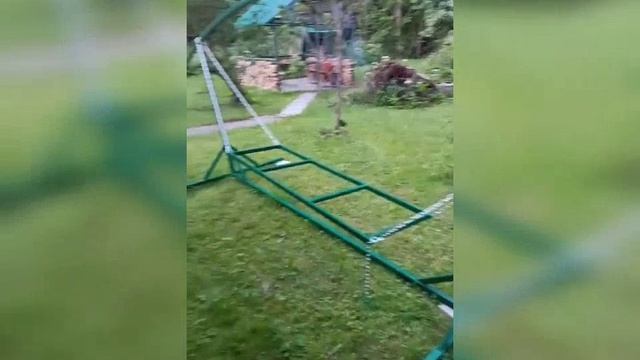 1000235148.mp4