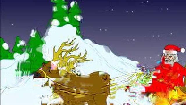 Jingle Bells