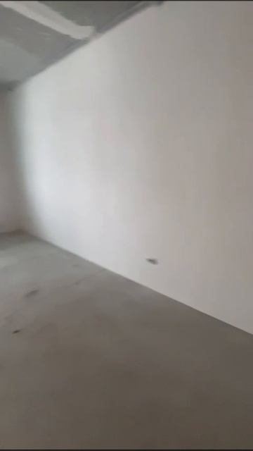 VID-20250214-WA0014.mp4