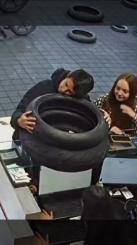 счастье☺✨