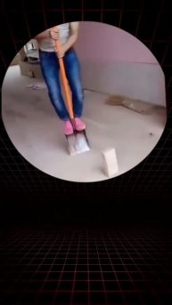 Босс Легенда