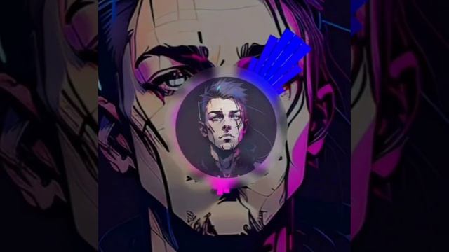 Kav'AI- EDMSKIY