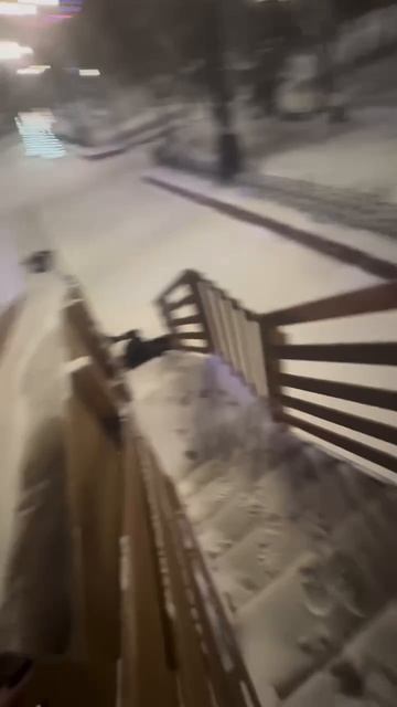 Эх Таня!!! 😉✌️😂😂😂