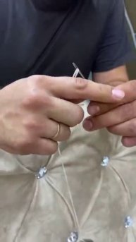 Ремонт кроватей по всему Крыму