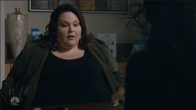 season 1 ep 13