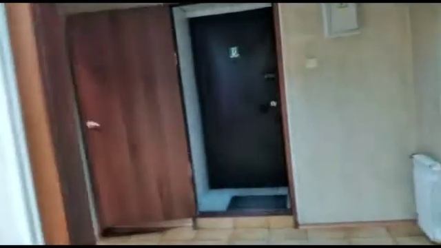 Серпуховская ул., 25 помещение 70 метров