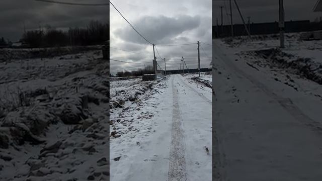 Греблево,участки,продажа,Бурашевское сельское поселение.