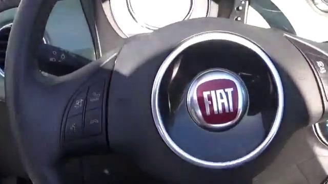 2015 Kia Optima Aurora | Denver N14621