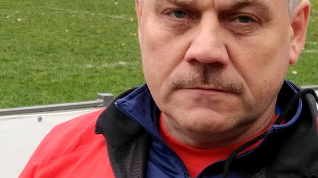 Комаааааррррр!!!! Слава регби!!!