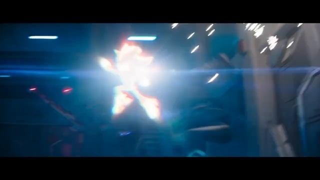 Соник 3 2024 в хорошем качестве