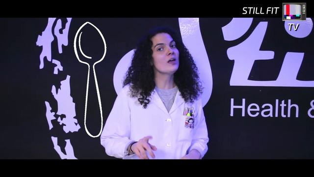 Snacks com Chia || Os seus benefícios