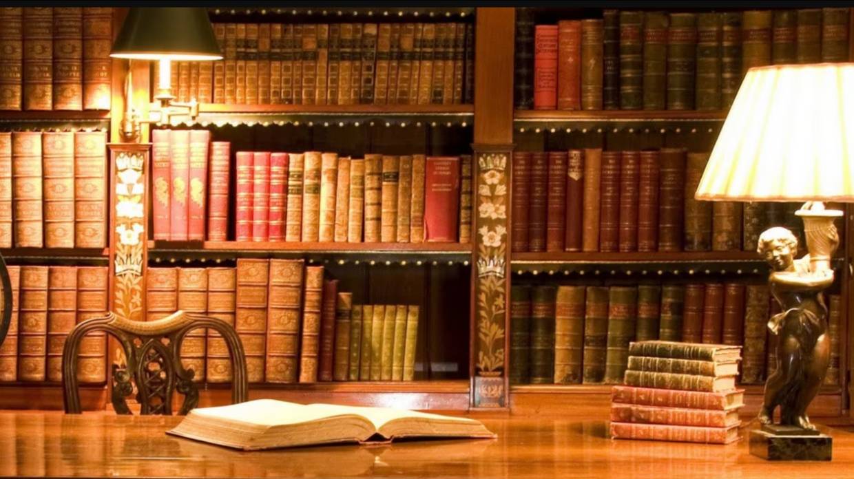 Создание инвентарной книги для библиотеки в таблице эксель гугл