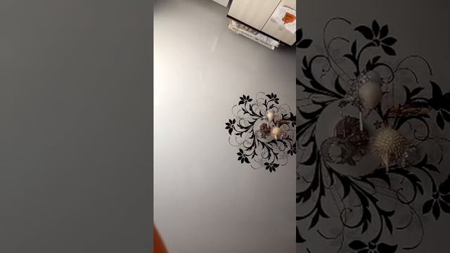 некачественно