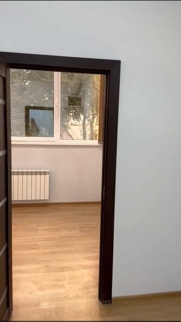 Доломановский переулок, 55а.