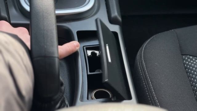 Продается Citroen C4 2016 /Авто с пробегом