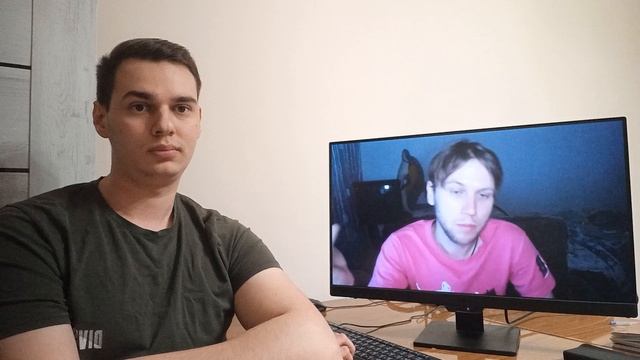 ВОТ ПОЧЕМУ ТЕБЯ ОТШИВАЮТ ДЕВУШКИ