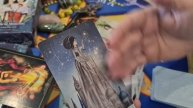 БОЖЕСТВЕННЫЙ ✨️САКРАЛЬНЫЙ✨️ ПОТОК ИСИДЫ#таро #расклад