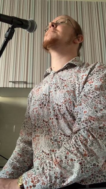 Припев из песни "Неблагополучие"