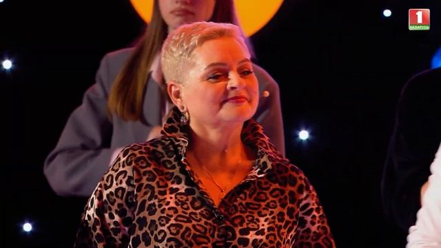 Ирина Нельсон | Нон-стоп. ДОБРЫЙ ВЕЧЕР!