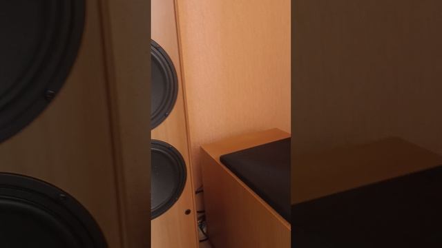 1000077287.mp4