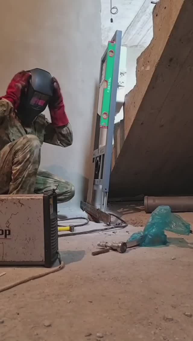 Отопление Частного Дома