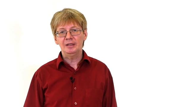 2.1. Подходы к реагированию на деструктивное поведение учеников.
