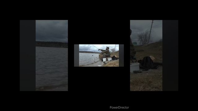 СОРЕВНОВАНИЯ ПО ФИДЕРНОЙ ЛОВЛЕ! ИВАНОВСКАЯ ОБЛАСТЬ, ГОРОД КИНЕШМА! НАБЕРЕЖНАЯ