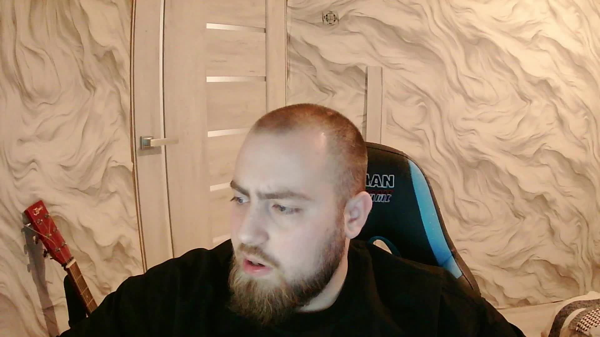 Стрим Dota2