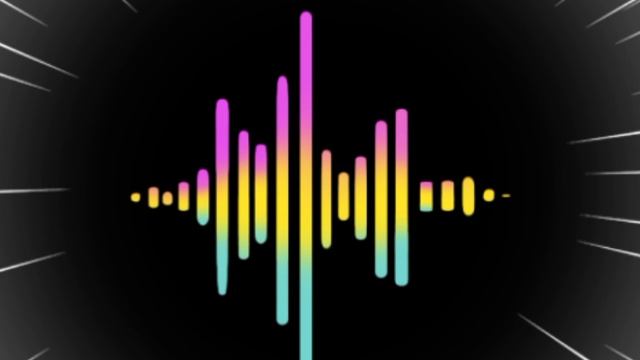 Дикий Зверь Неограниченный