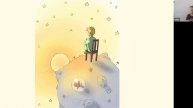 Story Time (The Little Prince) 14.02.25.mp4