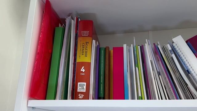 Реутовский кардиолог рассказал, как следить за самым важным органом человека 13.01.2025