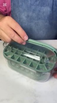 заказать можно тут﹥﹥﹥https://s.click.aliexpress.com/e/_ol2QQsO