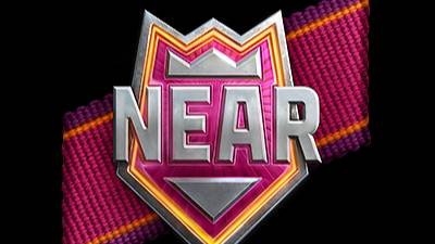 БИТВА БЛОГЕРОВ 2025!!! МЫ ТОП 1 !!!!!!!!!!