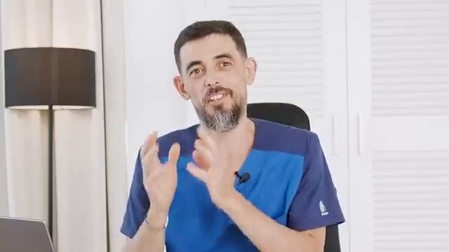 Как улучшить качество желчи? Эта простая техника за 1 минуту продлит вашу жизнь на года.