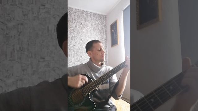 Чиж  о любви