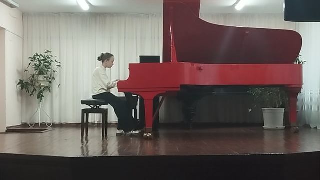 1000022520.mp4